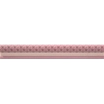 Blau ceramica Fifth Avenue Mold Fifth av MLV